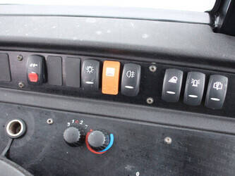 2017-jcb-406-t4-1441636-46507245