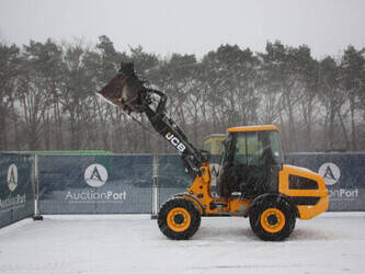 2017-jcb-406-t4-1441636-46507247