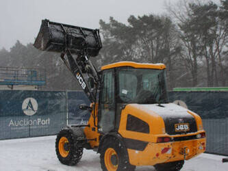 2017-jcb-406-t4-1441636-46507248