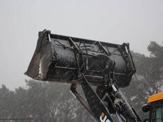 2017-jcb-406-t4-1441636-46507249