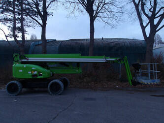 2019-nifty-hr28-hybrid-1441637-46507251