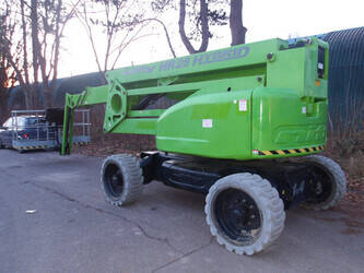 2019-nifty-hr28-hybrid-1441637-46507252