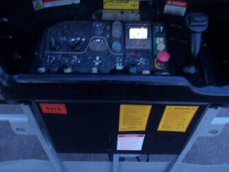 2019-nifty-hr28-hybrid-1441637-46507255