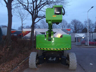 2019-nifty-hr28-hybrid-1441637-46507260