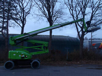 2019-nifty-hr28-hybrid-1441637-46507262