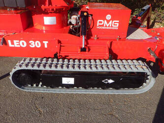 2015-teupen-leo30t-1441638-46507269