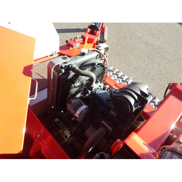 2015 TEUPEN Leo30T-46507271