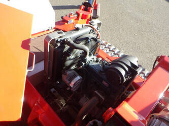 2015-teupen-leo30t-1441638-46507271