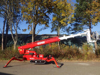 2015-teupen-leo30t-1441638-46507276