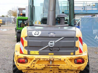 2016-volvo-l30g-1441639-46507281