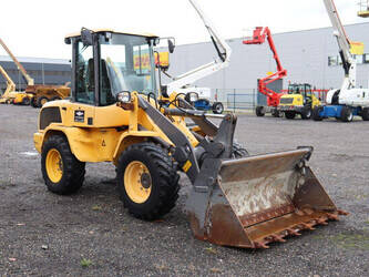 2016-volvo-l30g-1441639-46507283