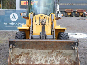 2016-volvo-l30g-1441639-46507284