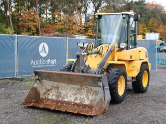 2016-volvo-l30g-1441639-46507285