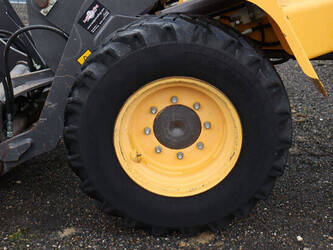 2016-volvo-l30g-1441639-46507293