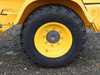 2016-volvo-l30g-1441639-46507294