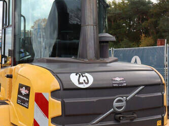 2016-volvo-l30g-1441639-46507295