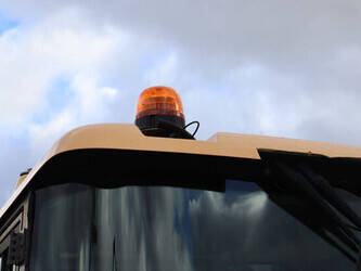 2016-volvo-l30g-1441639-46507296