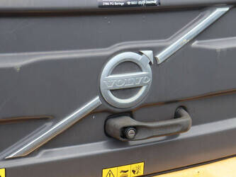 2016-volvo-l30g-1441639-46507297