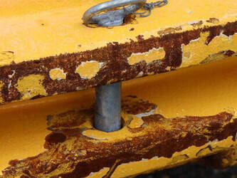 2016-volvo-l30g-1441639-46507298