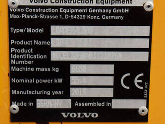 2016-volvo-l30g-1441639-46507299