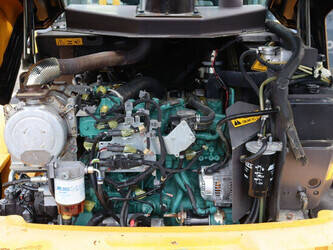 2016-volvo-l30g-1441639-46507300