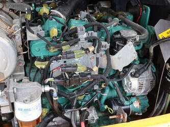 2016-volvo-l30g-1441639-46507301