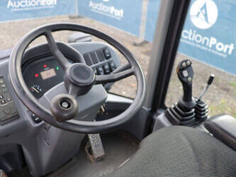 2016-volvo-l30g-1441639-46507305