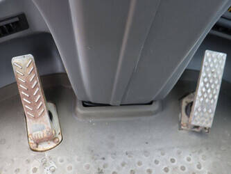 2016-volvo-l30g-1441639-46507306