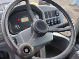 2016-volvo-l30g-1441639-46507307