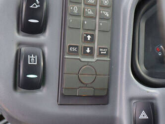 2016-volvo-l30g-1441639-46507308