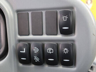 2016-volvo-l30g-1441639-46507309