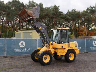 2016-volvo-l30g-1441639-46507314