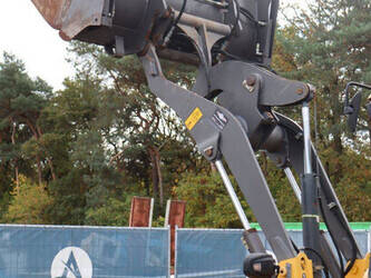 2016-volvo-l30g-1441639-46507317