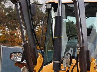 2016-volvo-l30g-1441639-46507318