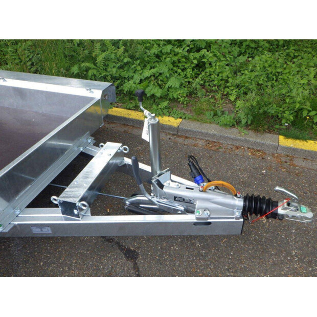 2026 فليميكس Model E-46507322