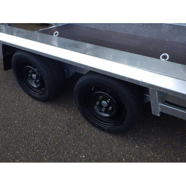 2026 فليميكس Model E-46507323