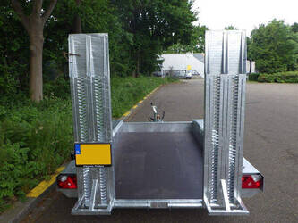 2026-vlemmix-model-e-1441640-46507324