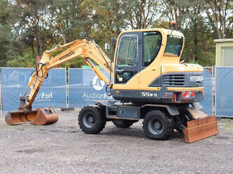 2013-hyundai-55w-9-1441641-46507327