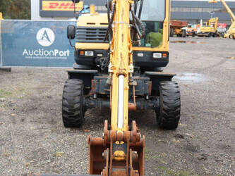 2013-hyundai-55w-9-1441641-46507332