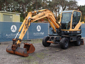 2013-hyundai-55w-9-1441641-46507333