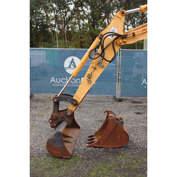 2013 هيونداي 55W-9-46507335