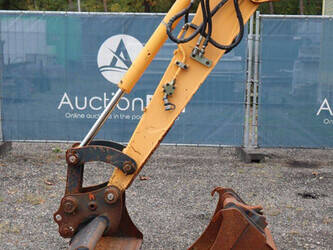 2013-hyundai-55w-9-1441641-46507335