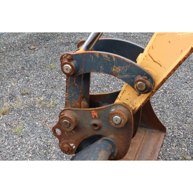 2013 هيونداي 55W-9-46507337