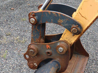 2013-hyundai-55w-9-1441641-46507337