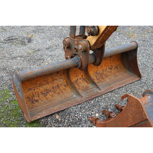 2013 هيونداي 55W-9-46507338