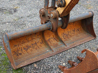 2013-hyundai-55w-9-1441641-46507338