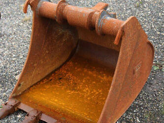 2013-hyundai-55w-9-1441641-46507339