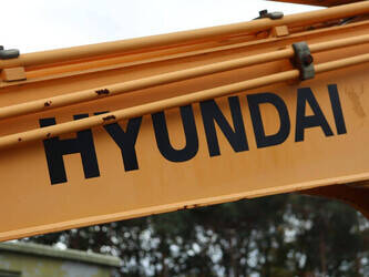 2013-hyundai-55w-9-1441641-46507340