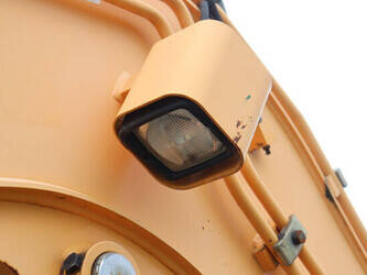 2013-hyundai-55w-9-1441641-46507341