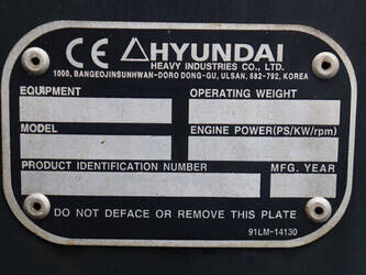 2013-hyundai-55w-9-1441641-46507342